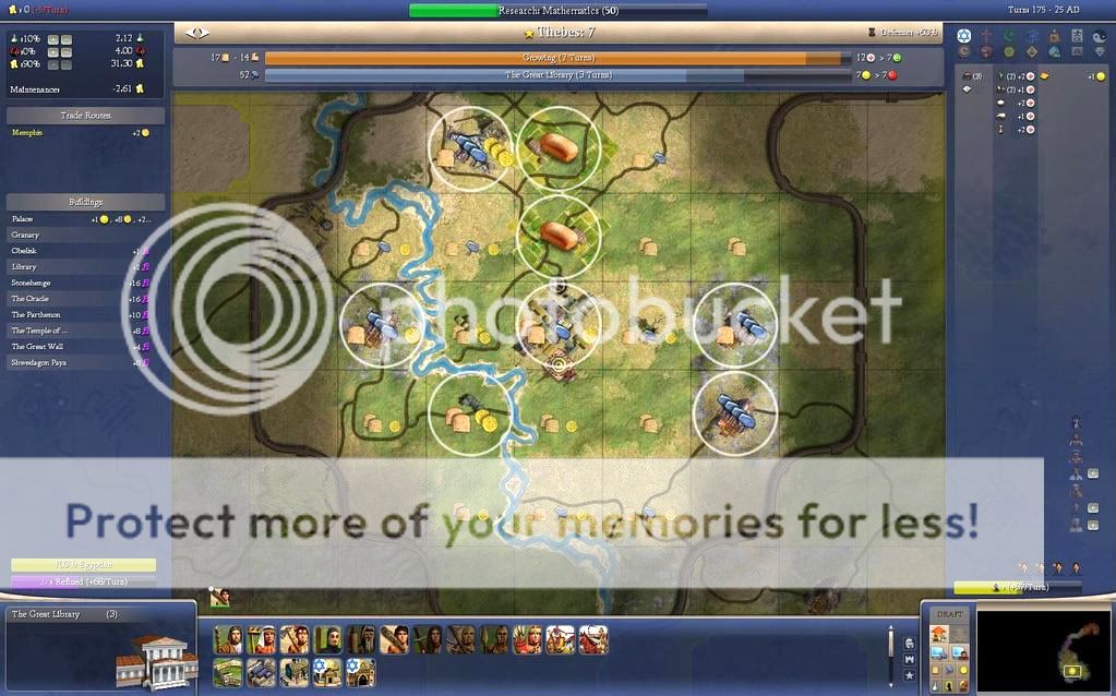 egyptcap0000-1.jpg