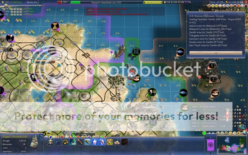 sgotm11win10000.jpg