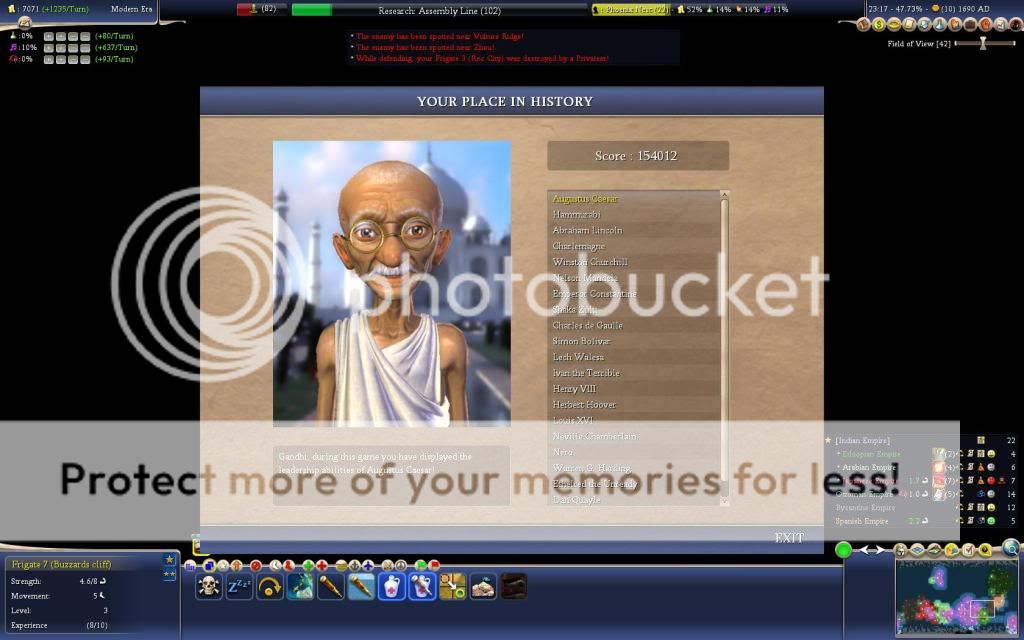 sgotm11win30000.jpg