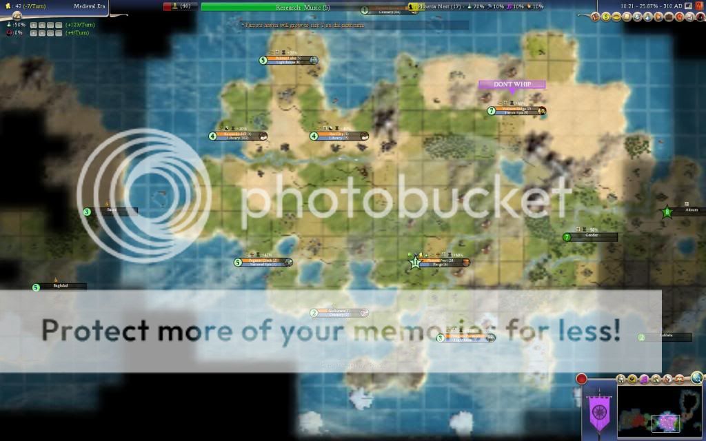 sgotmoverview0000.jpg