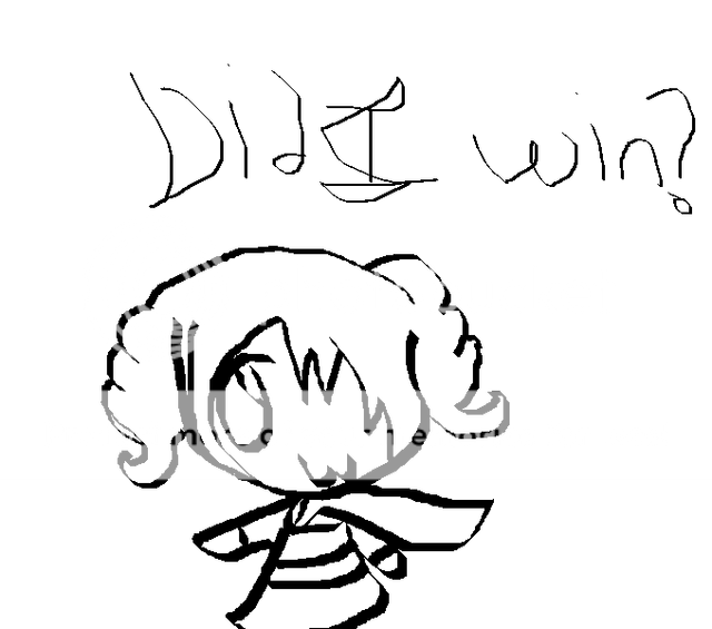 Baaaa.png