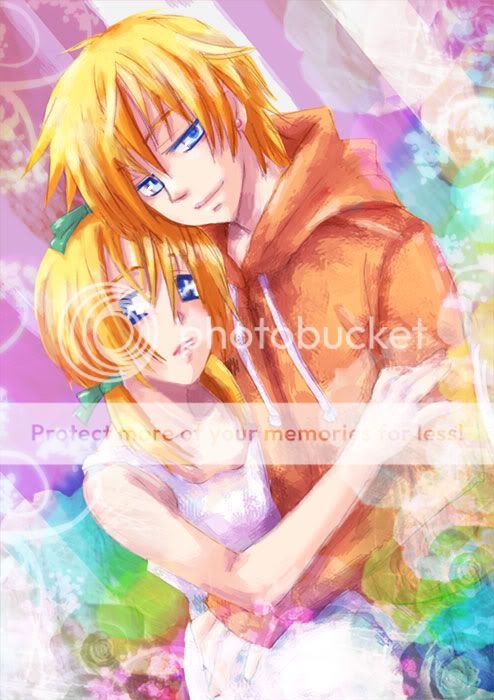 SP___Kenny_and_Butters_05_by_sakura