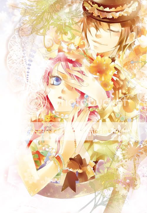 f802d44693f01f10daa12bfcbb3a54bc