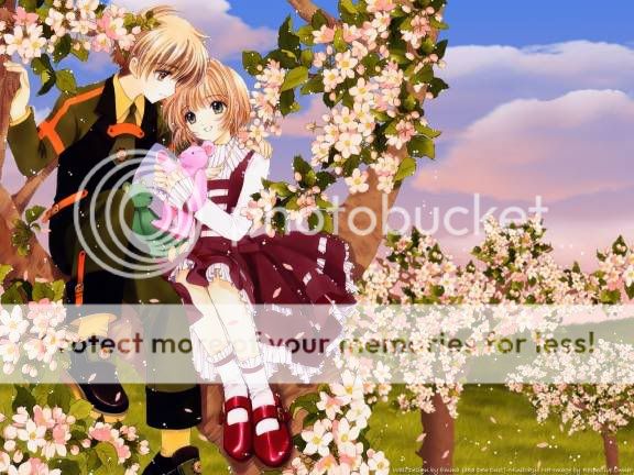 largeAnimePaperwallpapers_Card-Capt