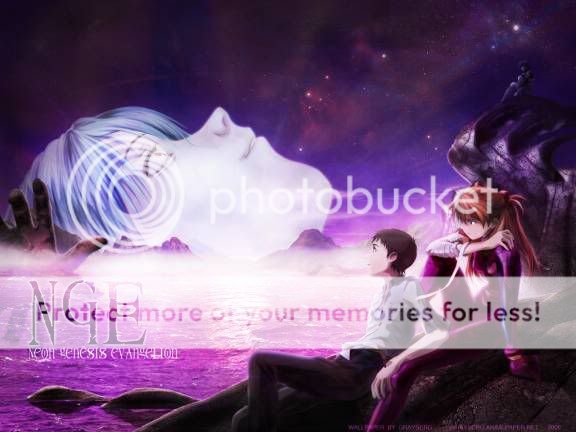 largeAnimePaperwallpapers_Neon-G-3