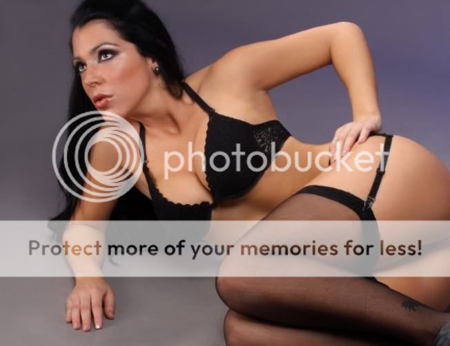 cam pussy voyeur sexy pictures of octomom