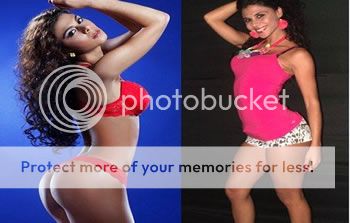 FOROS FOTOS SEXO foros fotos sexo: