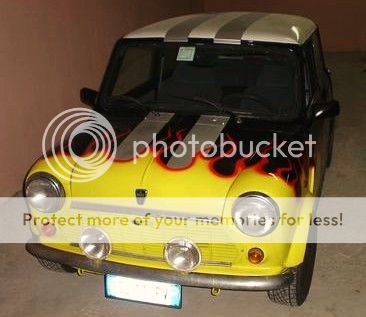mini01edit_zpse098e561.jpg