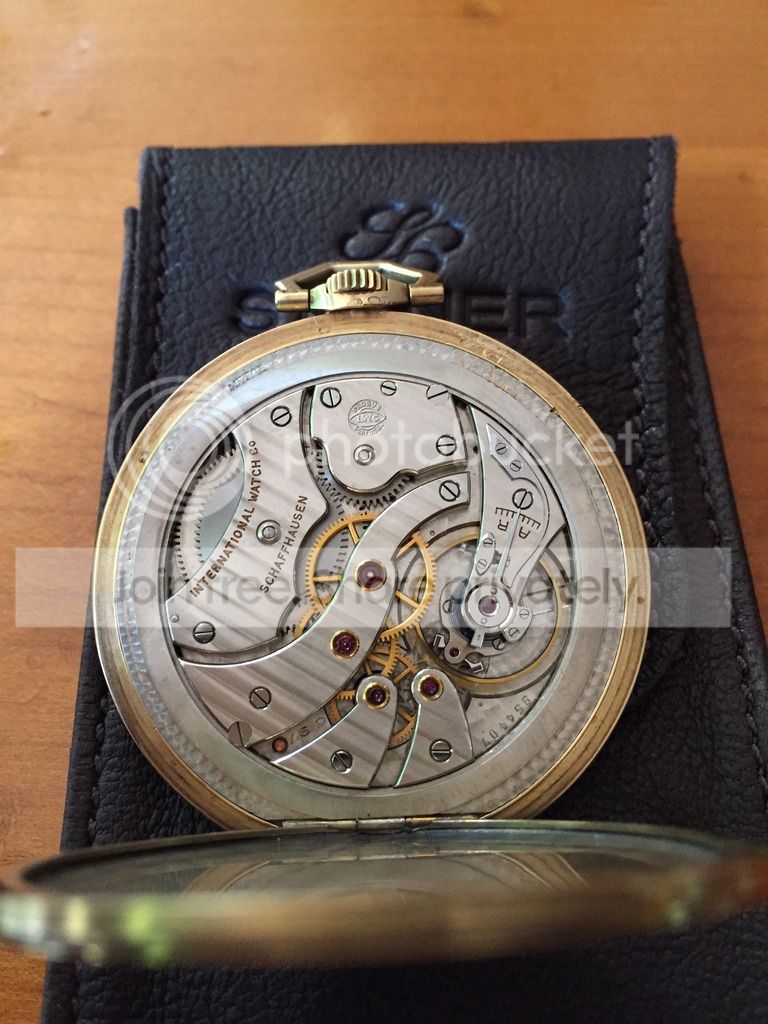 i375.photobucket.com/albums/oo196/noiseorchard/IMG_3257_zpsoshj0fbd.jpg~original