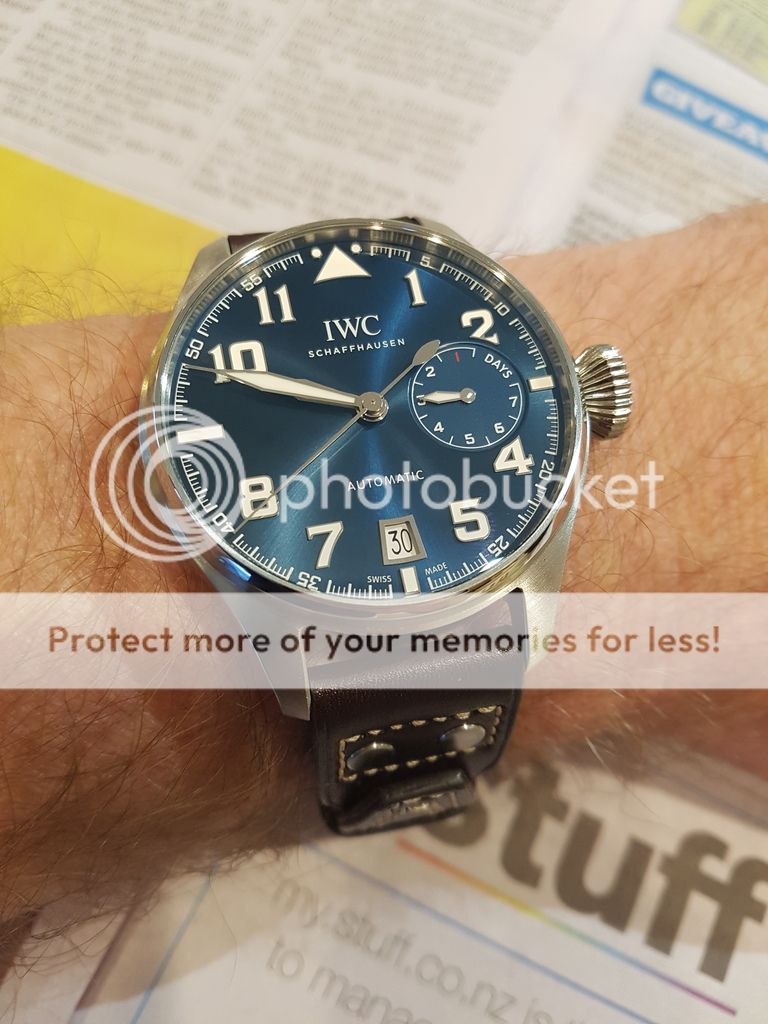 i375.photobucket.com/albums/oo196/noiseorchard/Mobile%20Uploads/20160930_094844_zpsto6upsge.jpg~original