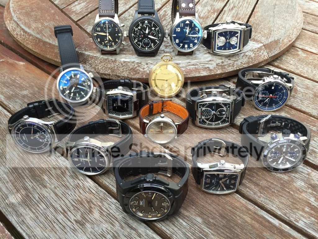 i375.photobucket.com/albums/oo196/noiseorchard/Mobile%20Uploads/image_zps0wynsi6p.jpg~original