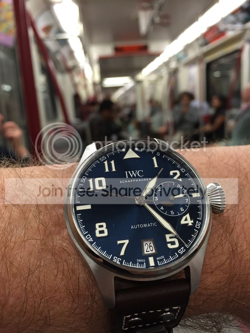 i375.photobucket.com/albums/oo196/noiseorchard/Mobile%20Uploads/image_zps2utztw2t.jpg~original