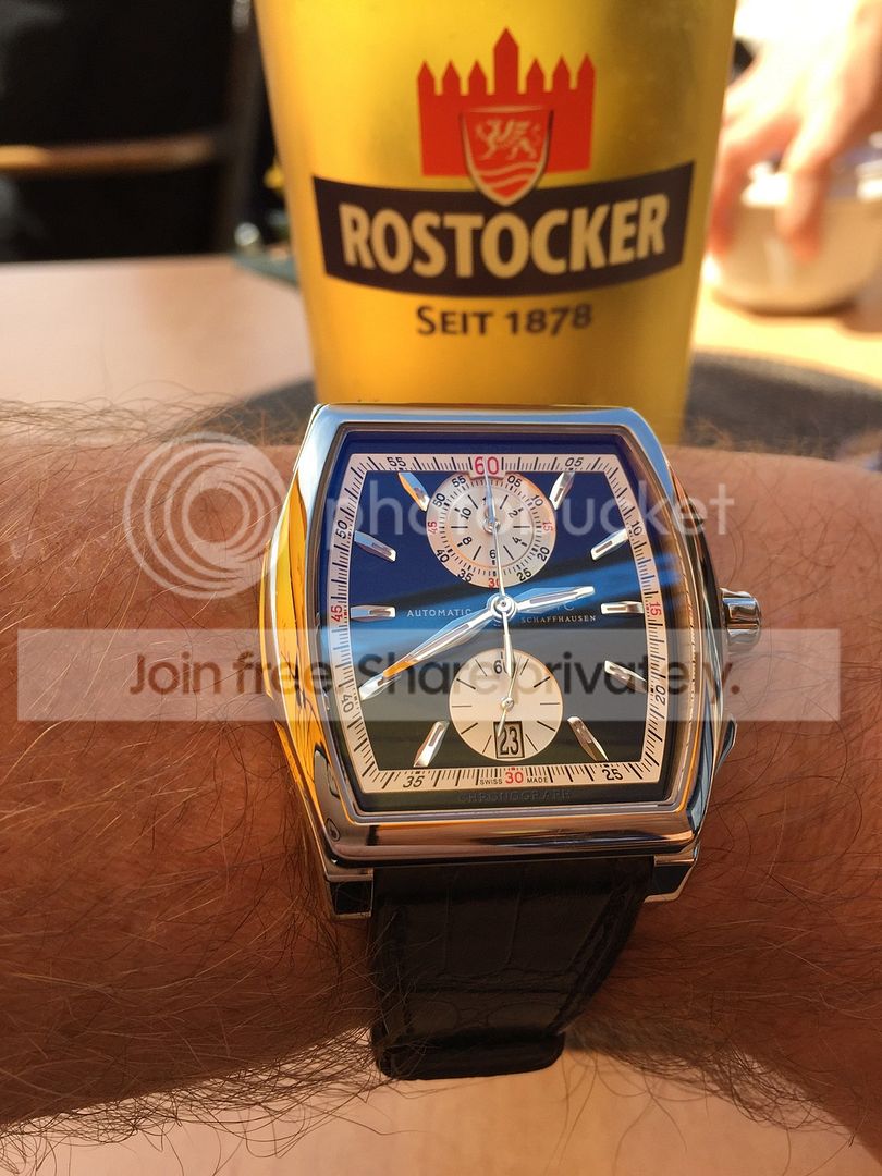 i375.photobucket.com/albums/oo196/noiseorchard/Mobile%20Uploads/image_zps4fwbnlw5.jpg~original