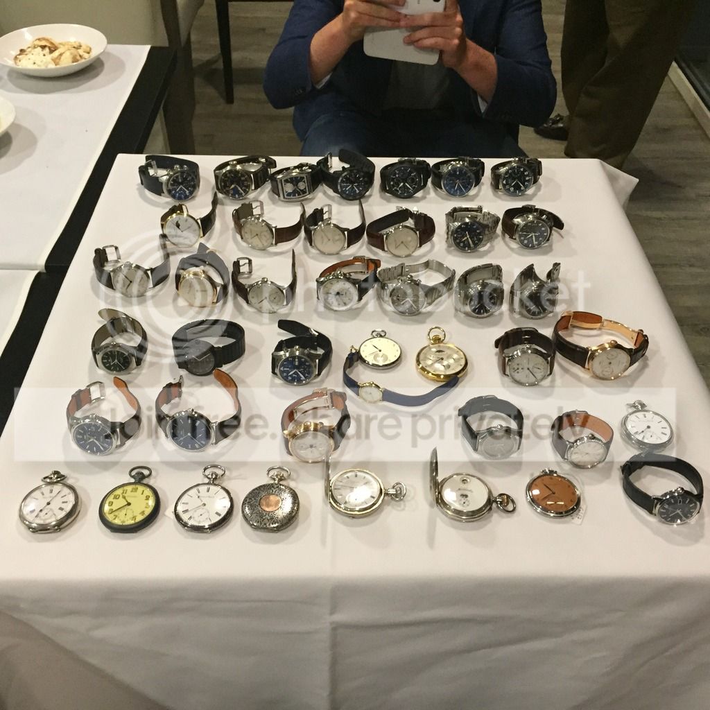 i375.photobucket.com/albums/oo196/noiseorchard/Mobile%20Uploads/image_zps8hmmomgr.jpg~original