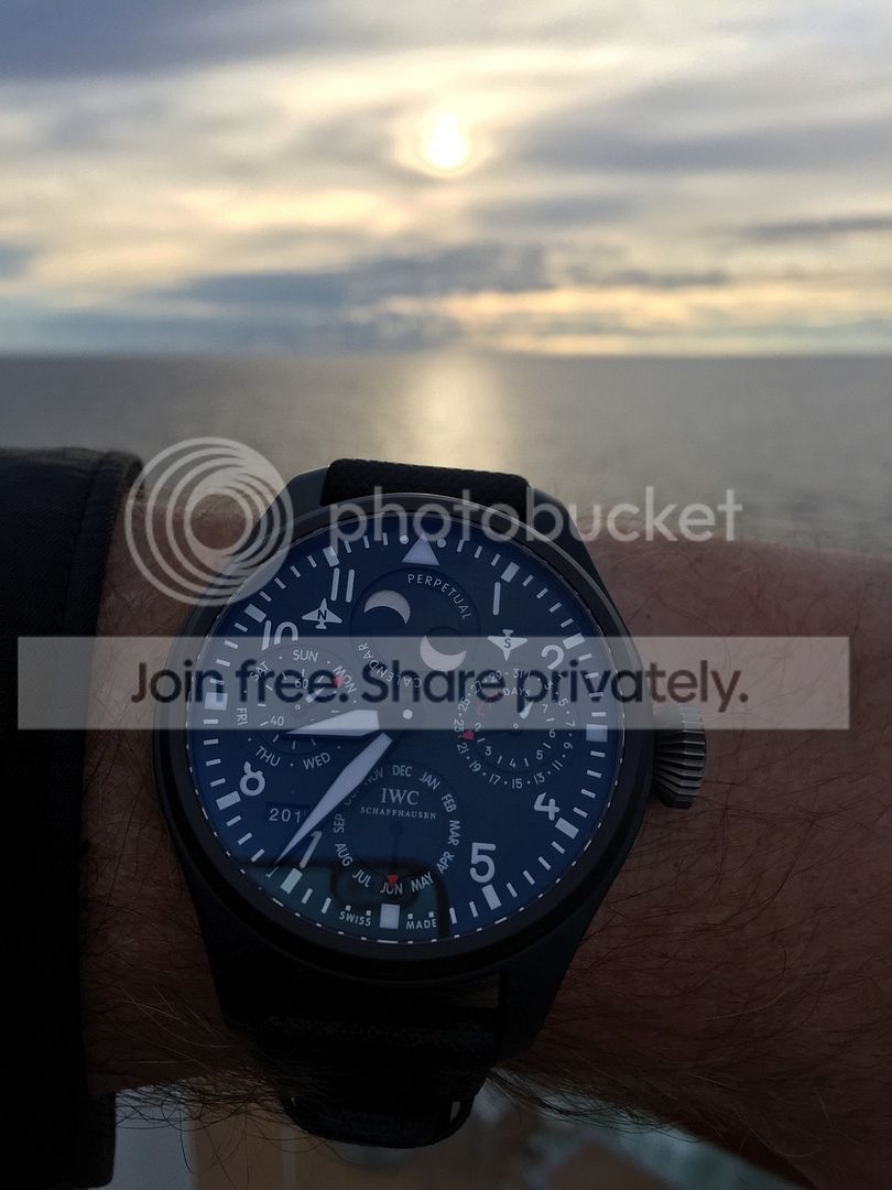 i375.photobucket.com/albums/oo196/noiseorchard/Mobile%20Uploads/image_zps9jfpkovk.jpg~original