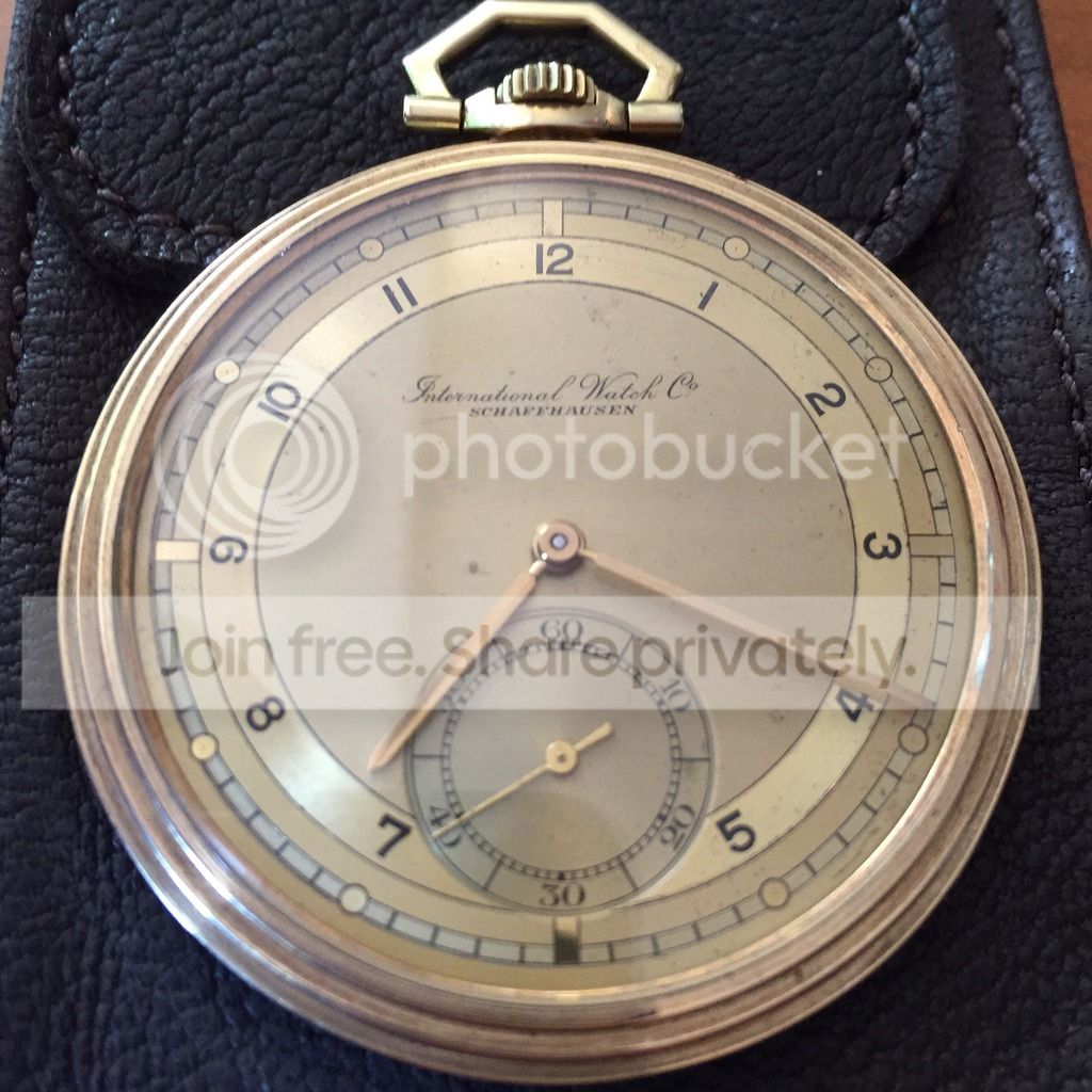 i375.photobucket.com/albums/oo196/noiseorchard/Mobile%20Uploads/image_zps9lfezqms.jpg~original