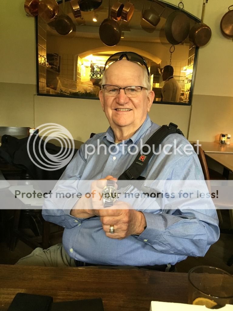 i375.photobucket.com/albums/oo196/noiseorchard/Mobile%20Uploads/image_zpsbgkd1f1r.jpeg~original