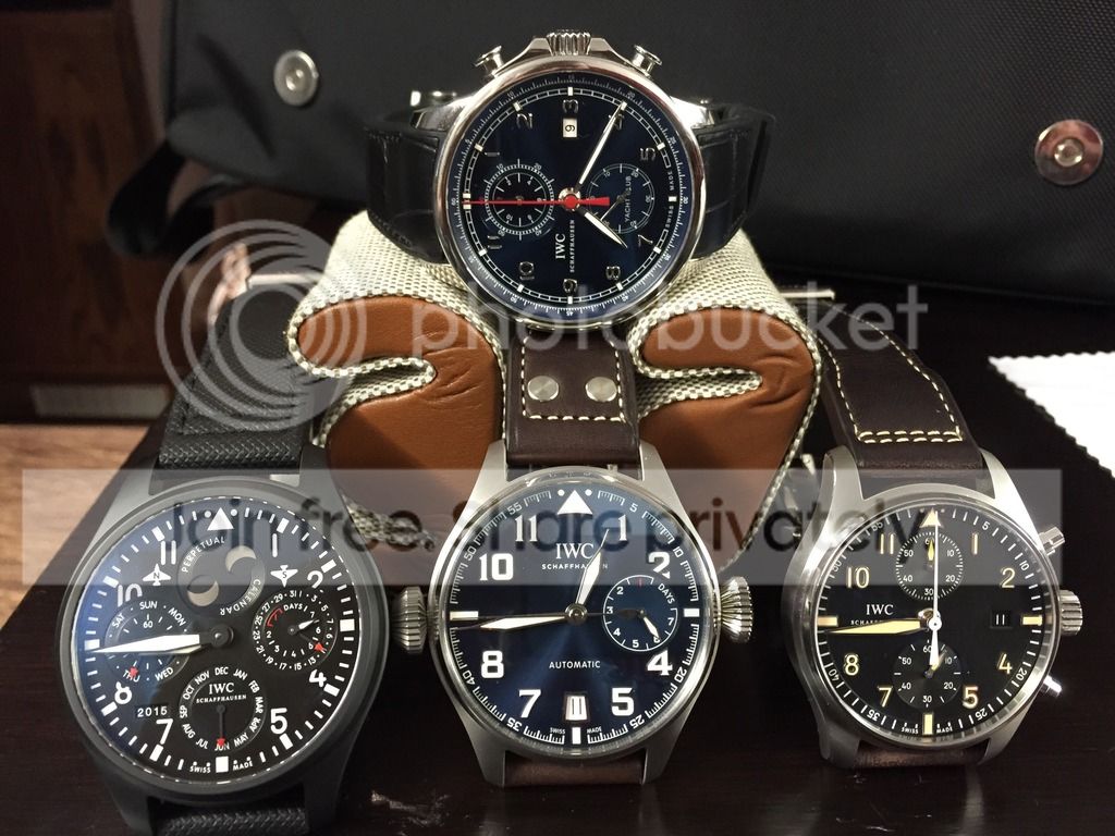 i375.photobucket.com/albums/oo196/noiseorchard/Mobile%20Uploads/image_zpsbobhprfp.jpg~original