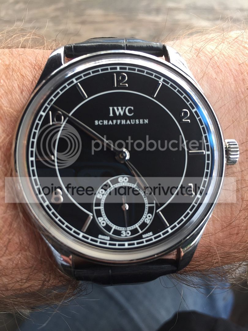 i375.photobucket.com/albums/oo196/noiseorchard/Mobile%20Uploads/image_zpsda6euhb3.jpg~original