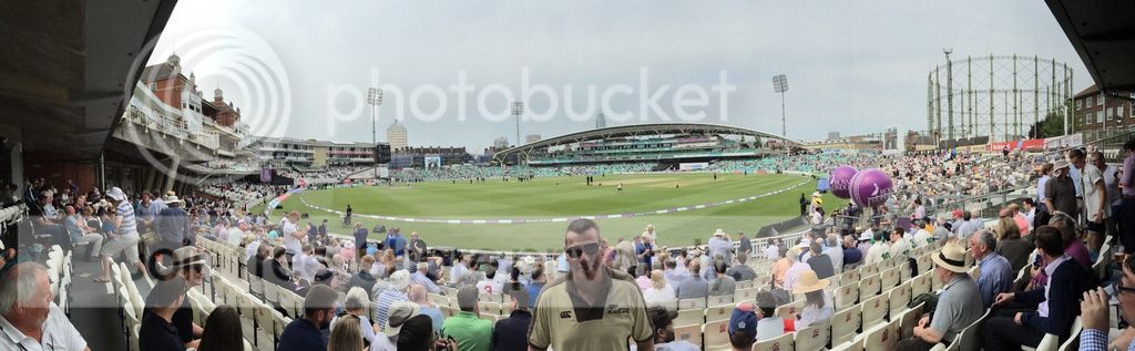 i375.photobucket.com/albums/oo196/noiseorchard/Mobile%20Uploads/image_zpsegncgmnj.jpg~original