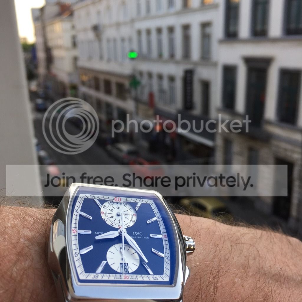 i375.photobucket.com/albums/oo196/noiseorchard/Mobile%20Uploads/image_zpsermdma1k.jpg~original