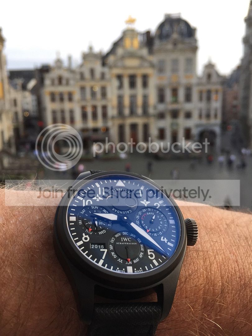 i375.photobucket.com/albums/oo196/noiseorchard/Mobile%20Uploads/image_zpsexonnwta.jpg~original