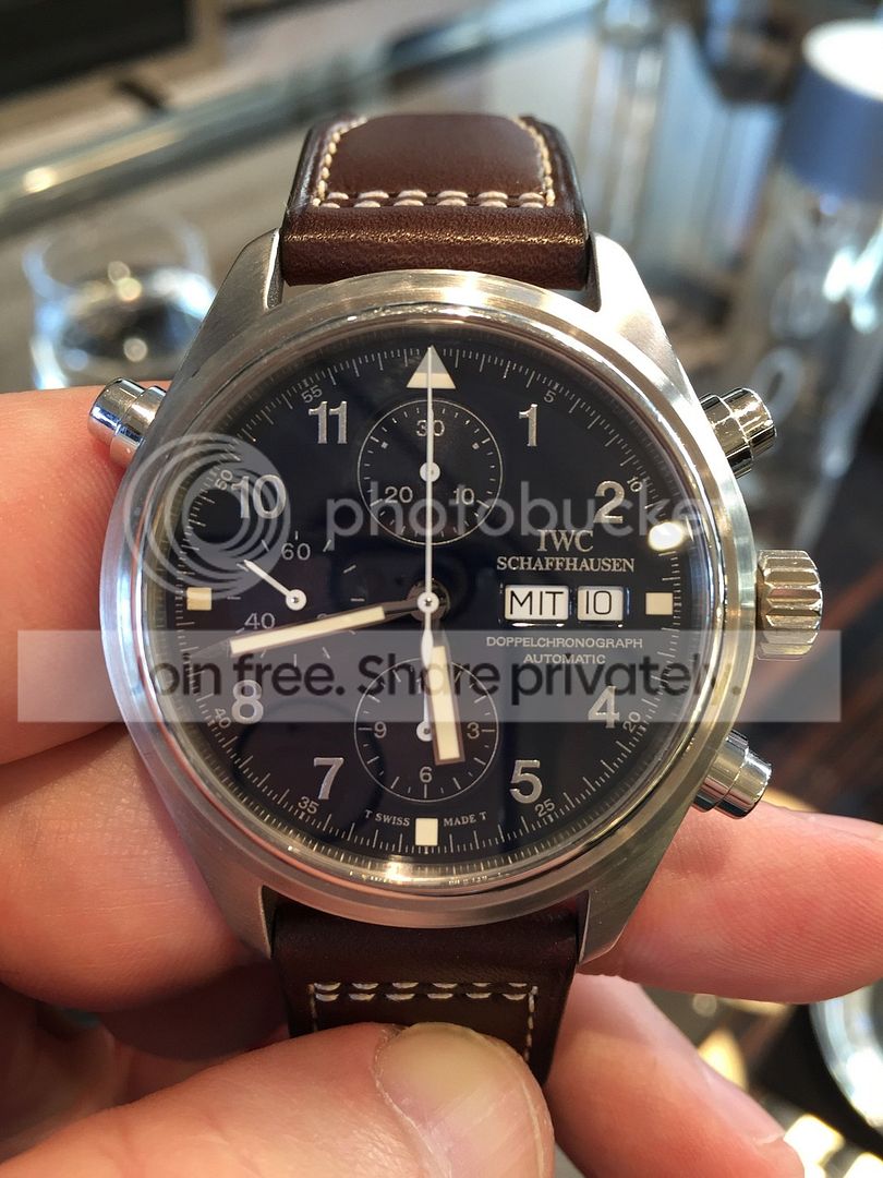 i375.photobucket.com/albums/oo196/noiseorchard/Mobile%20Uploads/image_zpsfbamzhml.jpg~original