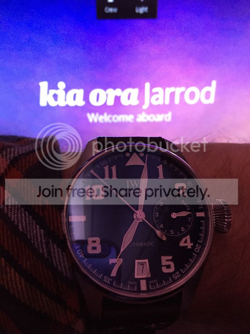 i375.photobucket.com/albums/oo196/noiseorchard/Mobile%20Uploads/image_zpsg7orxrot.jpg~original