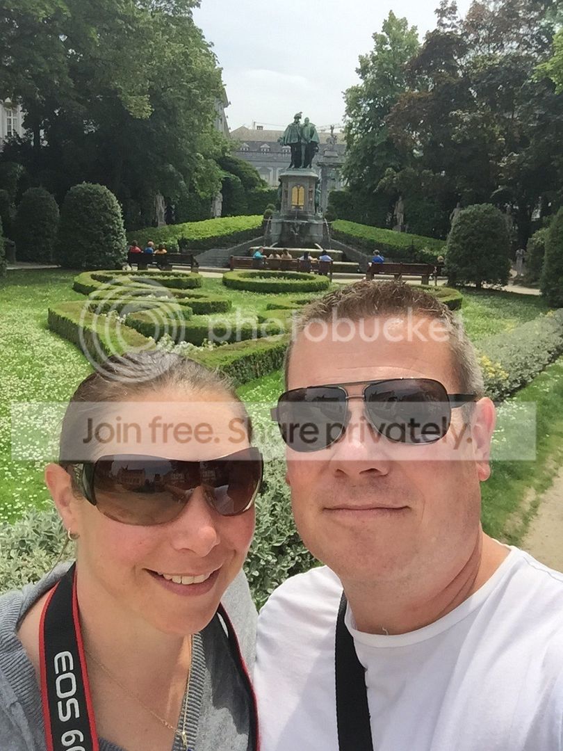 i375.photobucket.com/albums/oo196/noiseorchard/Mobile%20Uploads/image_zpshokea9sm.jpg~original