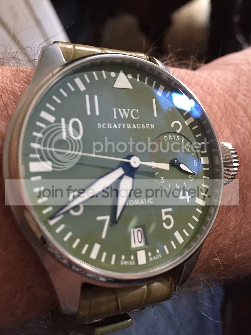 i375.photobucket.com/albums/oo196/noiseorchard/Mobile%20Uploads/image_zpsjhcputss.jpg~original