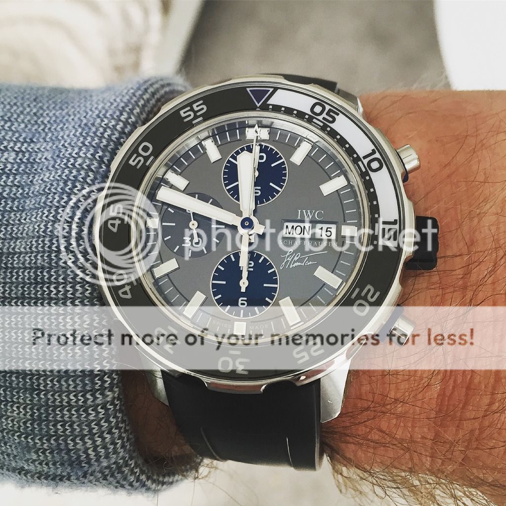 i375.photobucket.com/albums/oo196/noiseorchard/Mobile%20Uploads/image_zpslctdswpg.jpeg~original