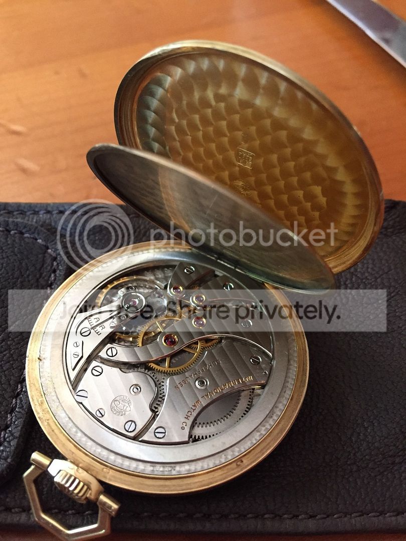 i375.photobucket.com/albums/oo196/noiseorchard/Mobile%20Uploads/image_zpsm7oa7svf.jpg~original