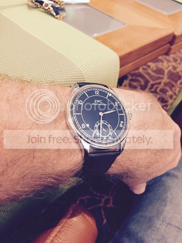 i375.photobucket.com/albums/oo196/noiseorchard/Mobile%20Uploads/image_zpsmfu7wxzf.jpg~original