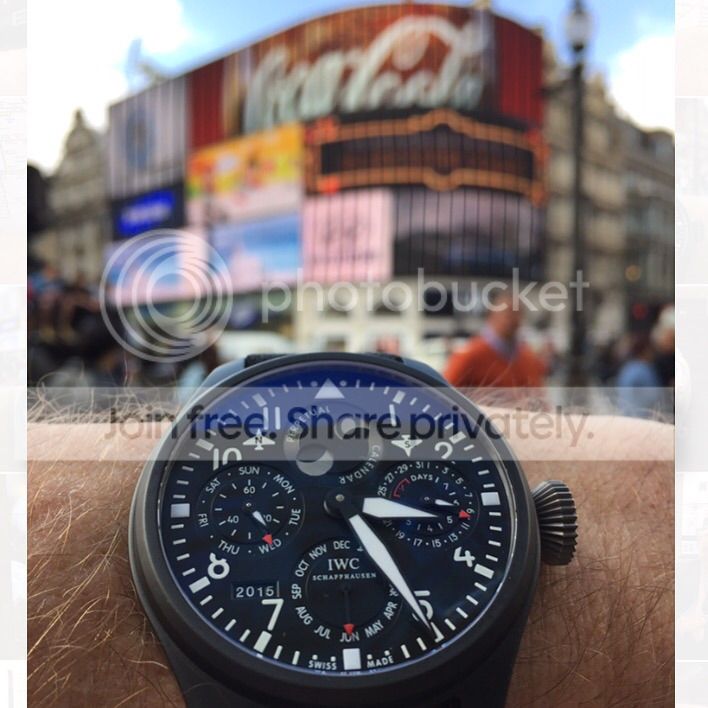 i375.photobucket.com/albums/oo196/noiseorchard/Mobile%20Uploads/image_zpsmqg4xcm0.jpg~original