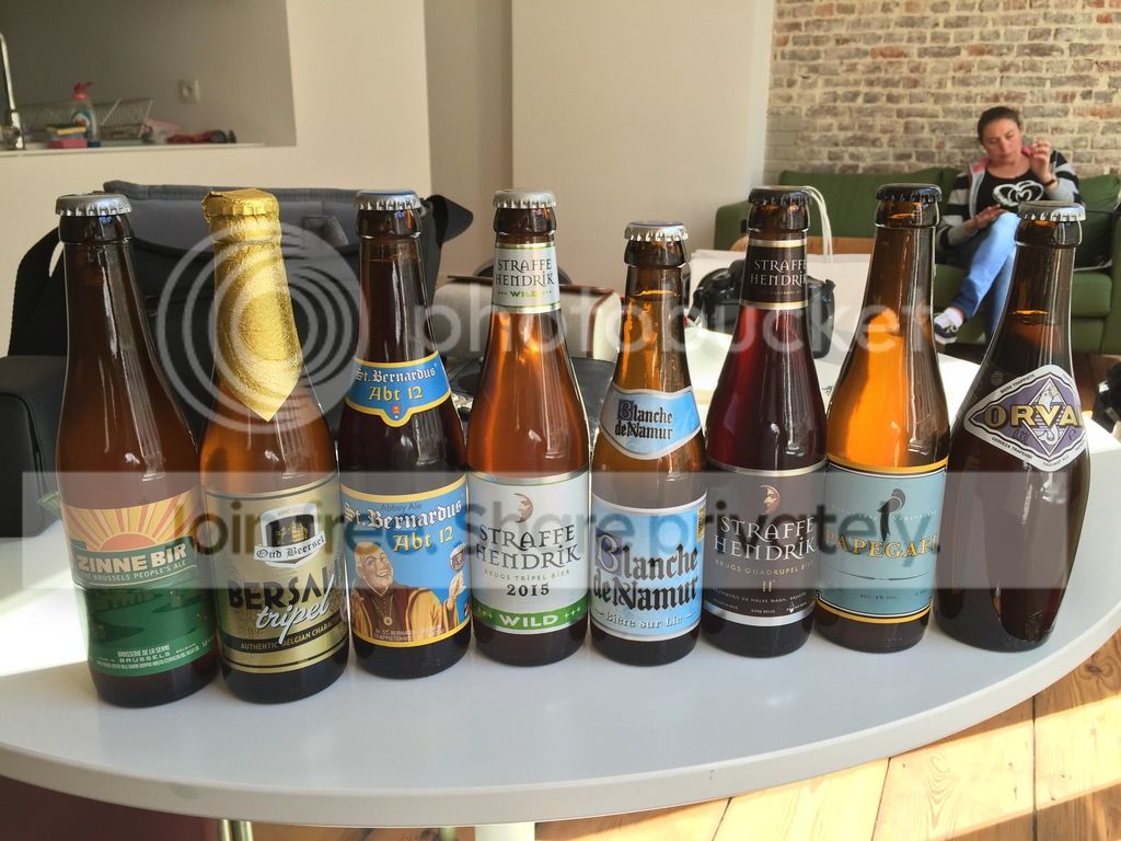 i375.photobucket.com/albums/oo196/noiseorchard/Mobile%20Uploads/image_zpso1jb9md2.jpg~original