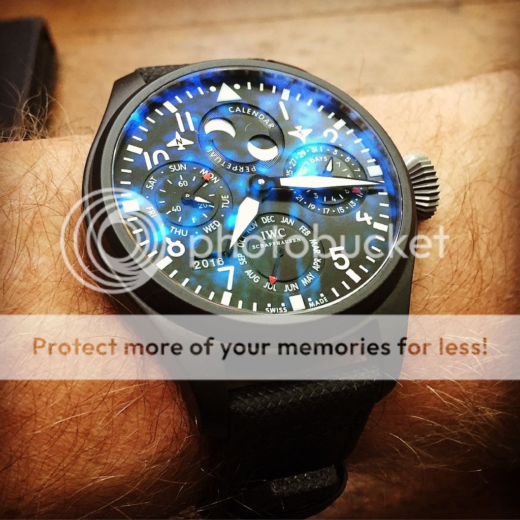 i375.photobucket.com/albums/oo196/noiseorchard/Mobile%20Uploads/image_zpsocui05oo.jpeg~original