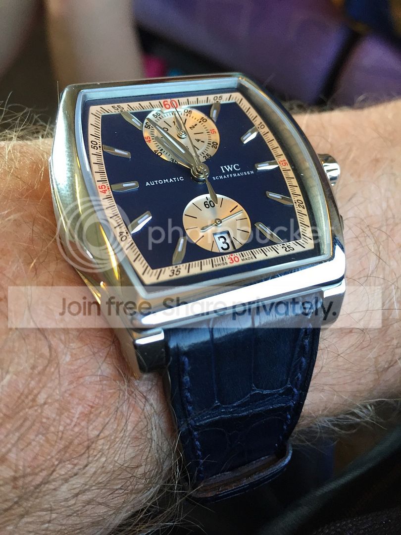 i375.photobucket.com/albums/oo196/noiseorchard/Mobile%20Uploads/image_zpsoh7bzmtd.jpg~original