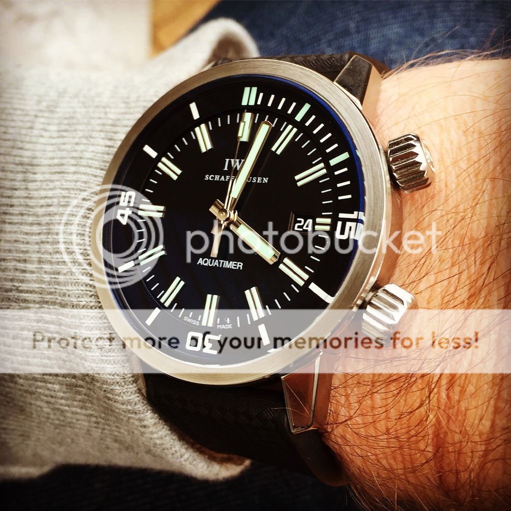 i375.photobucket.com/albums/oo196/noiseorchard/Mobile%20Uploads/image_zpsokulcqep.jpeg~original