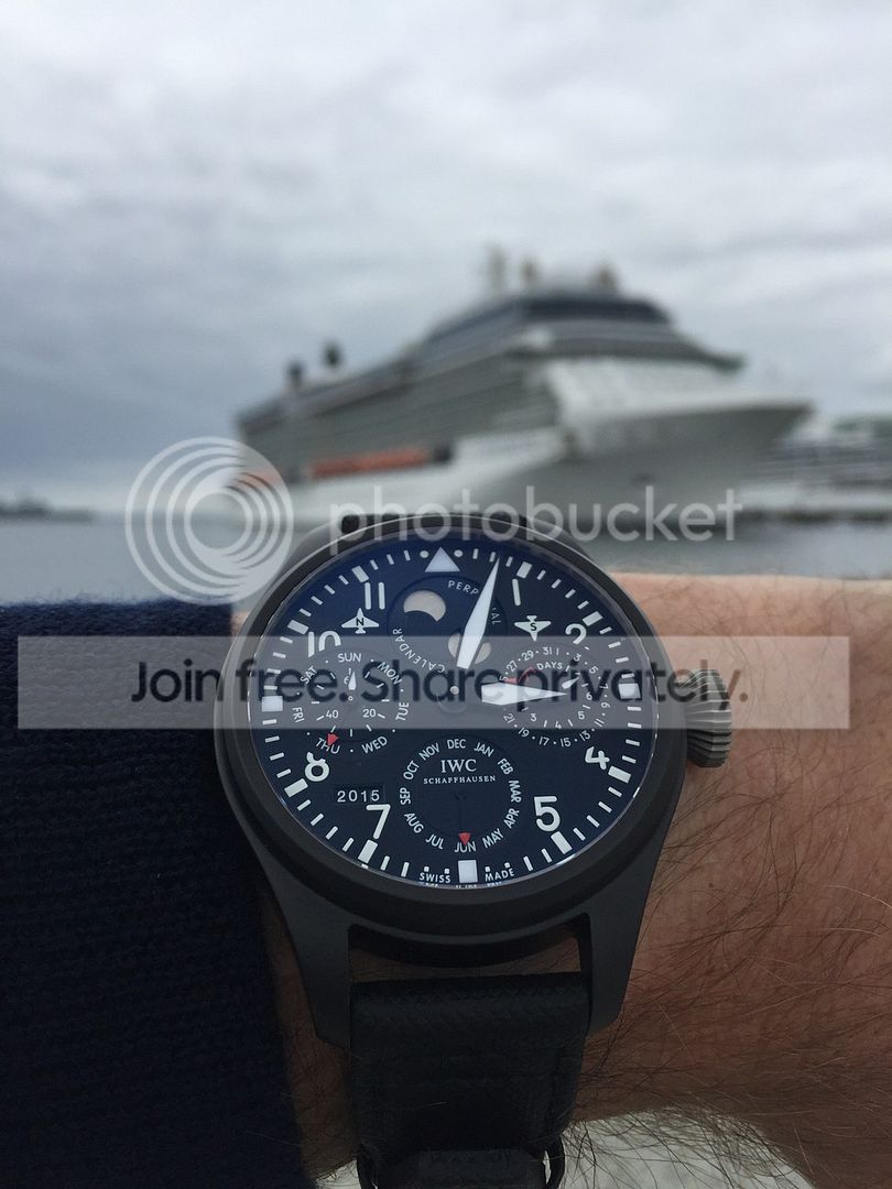 i375.photobucket.com/albums/oo196/noiseorchard/Mobile%20Uploads/image_zpsoxapv6ru.jpg~original