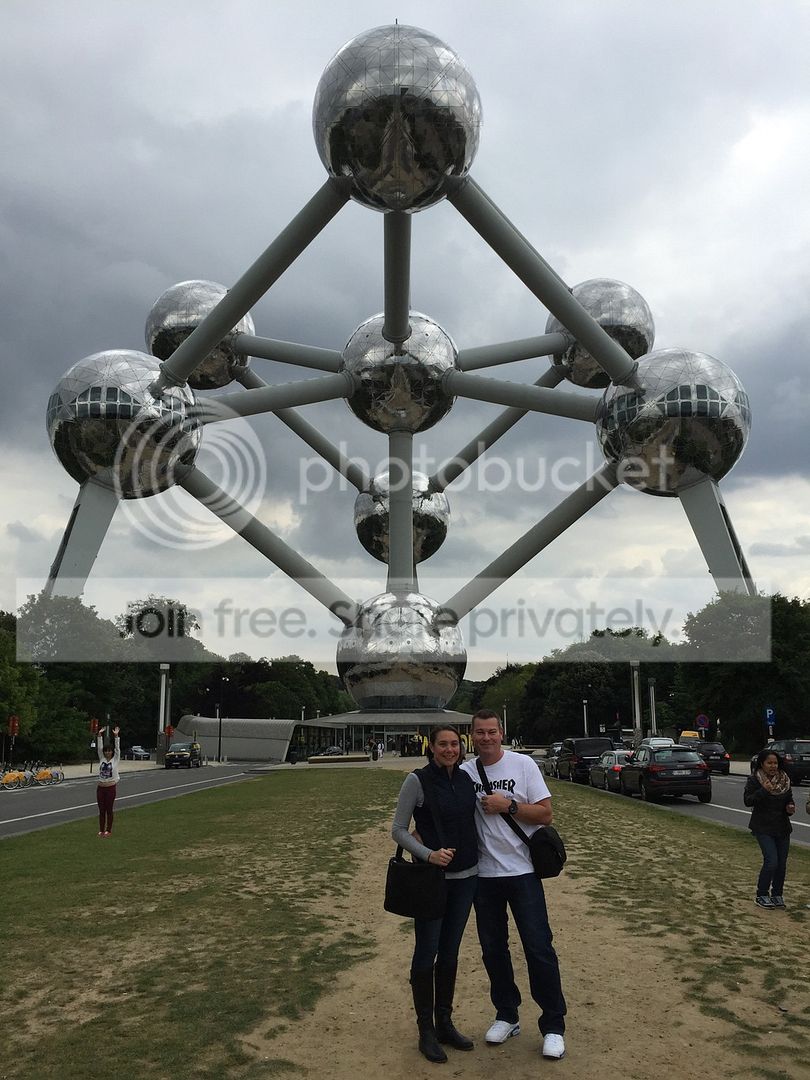 i375.photobucket.com/albums/oo196/noiseorchard/Mobile%20Uploads/image_zpspxmatiyd.jpg~original