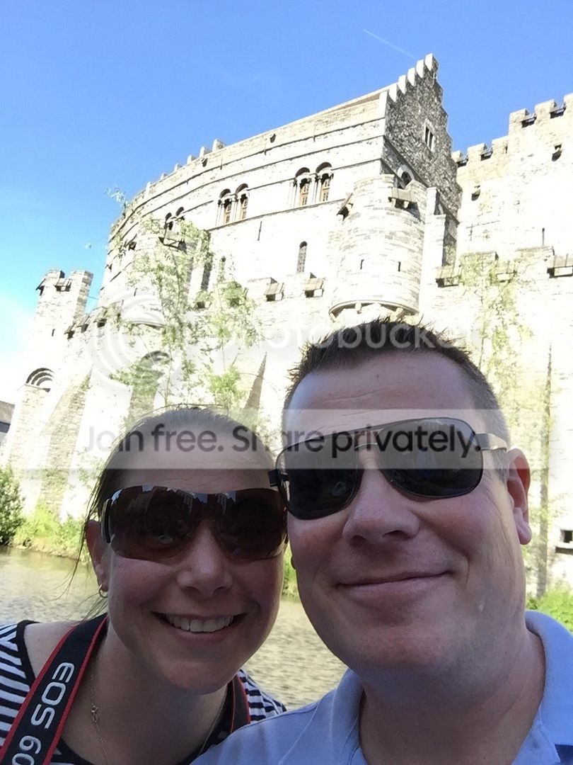 i375.photobucket.com/albums/oo196/noiseorchard/Mobile%20Uploads/image_zpstpv7vfo3.jpg~original