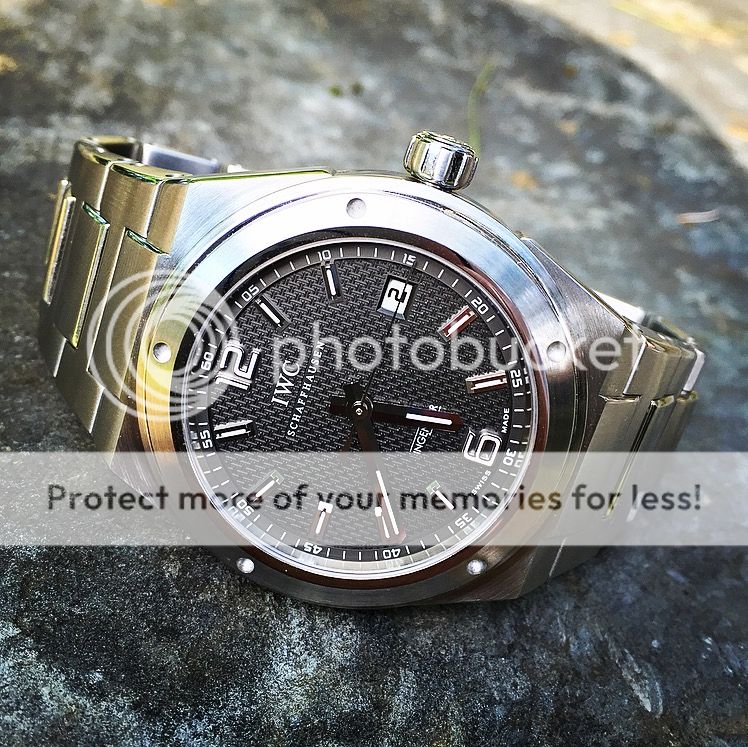 i375.photobucket.com/albums/oo196/noiseorchard/Mobile%20Uploads/image_zpsugmbikxz.jpeg~original