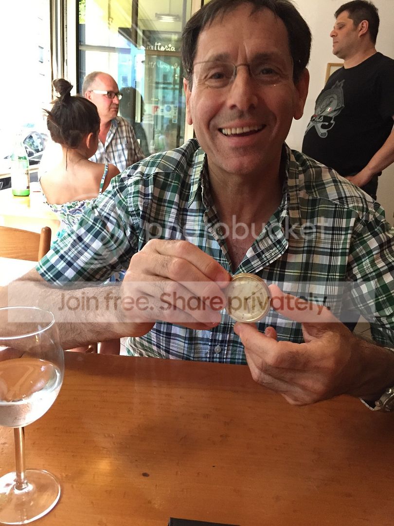 i375.photobucket.com/albums/oo196/noiseorchard/Mobile%20Uploads/image_zpswtymscak.jpg~original