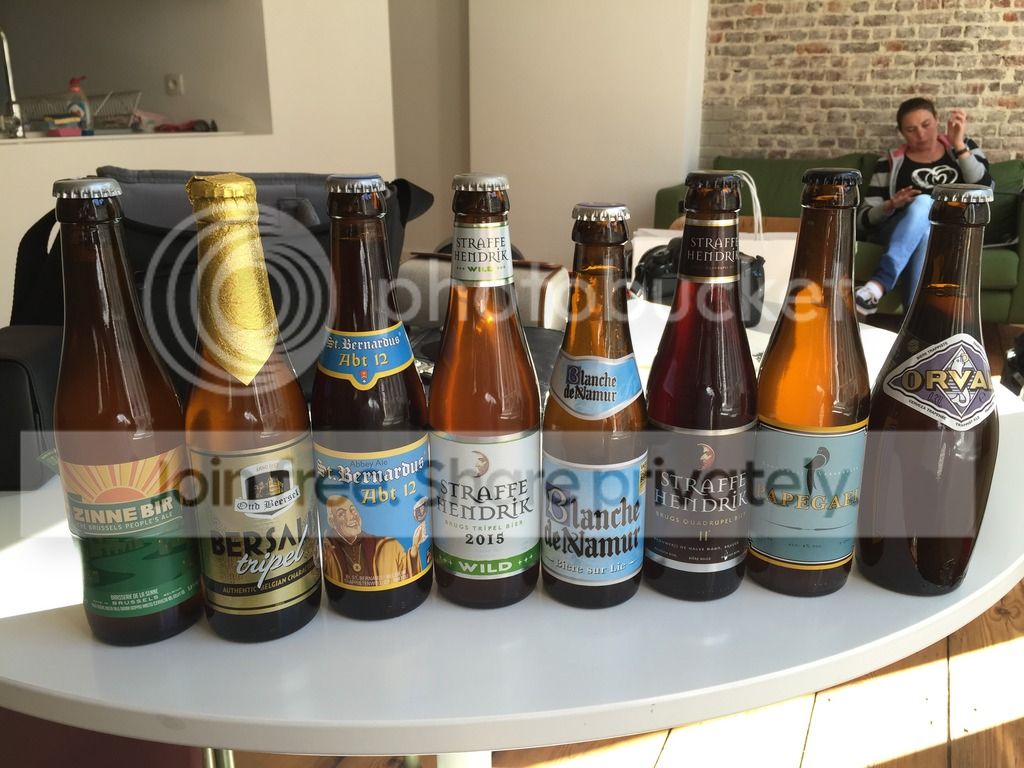 i375.photobucket.com/albums/oo196/noiseorchard/Mobile%20Uploads/image_zpsx9vanhns.jpg~original