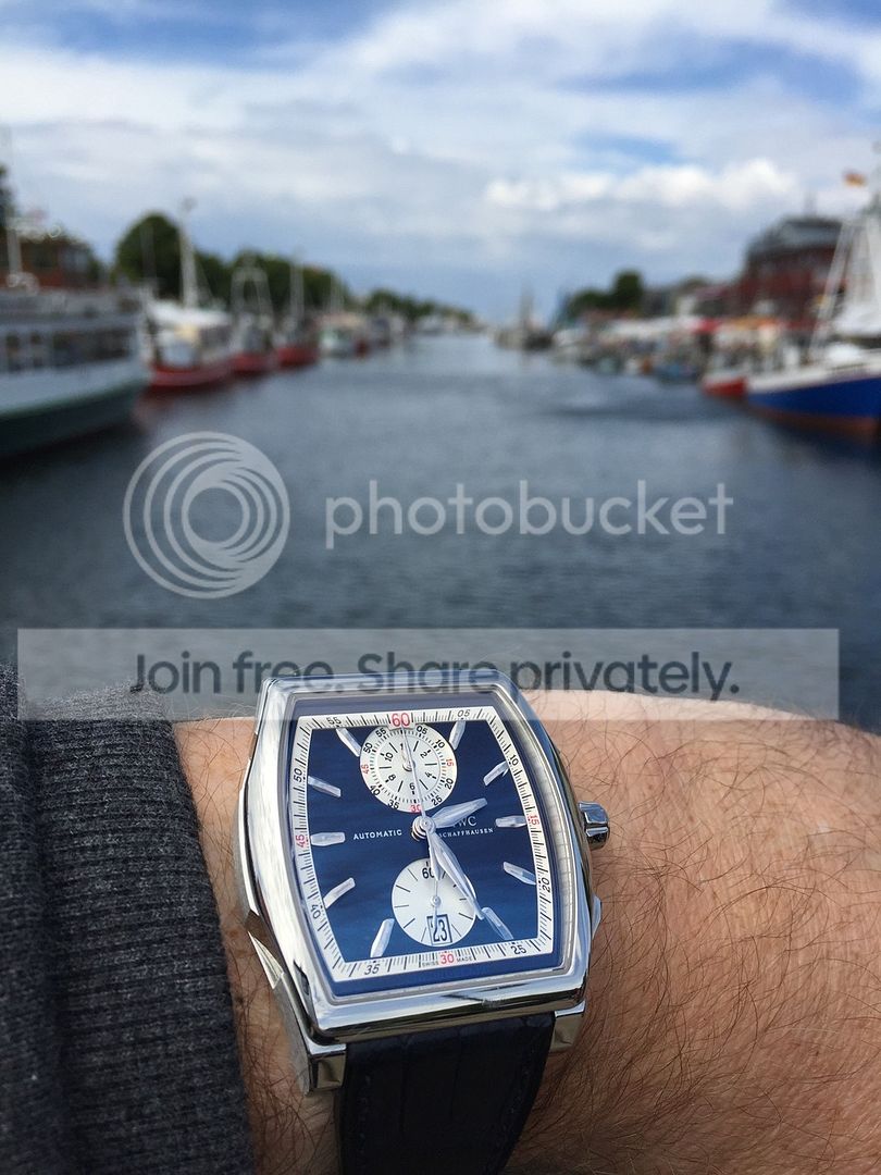 i375.photobucket.com/albums/oo196/noiseorchard/Mobile%20Uploads/image_zpsynx0mmkb.jpg~original