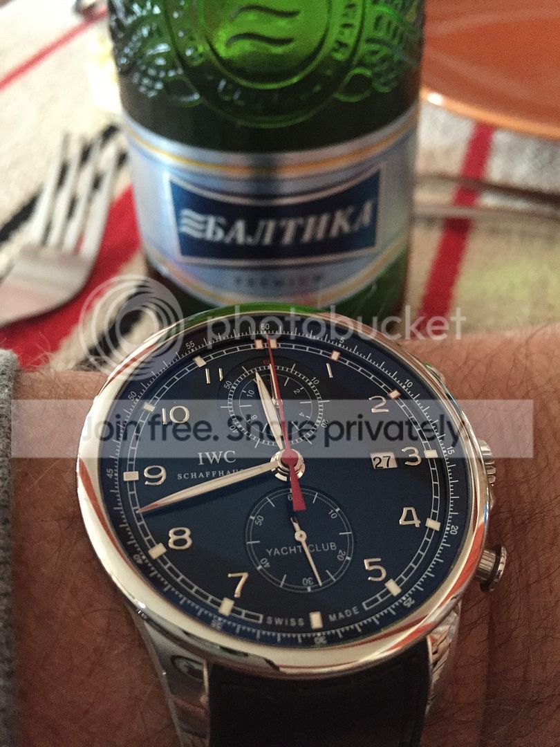 i375.photobucket.com/albums/oo196/noiseorchard/Mobile%20Uploads/image_zpsyu4h8agk.jpg~original