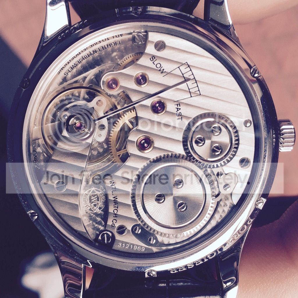 i375.photobucket.com/albums/oo196/noiseorchard/Mobile%20Uploads/image_zpszm9ql9r4.jpg~original