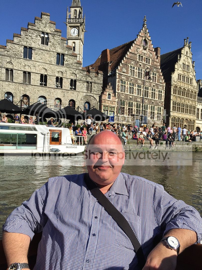 i375.photobucket.com/albums/oo196/noiseorchard/image.jpg2_zpsuwpwinvw.jpg~original