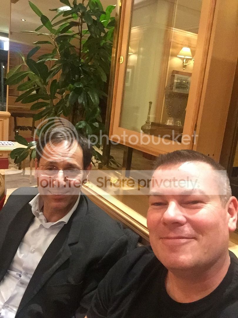 i375.photobucket.com/albums/oo196/noiseorchard/image_zps0cz3j3wf.jpeg~original