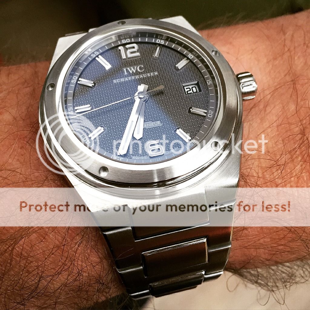 i375.photobucket.com/albums/oo196/noiseorchard/image_zps0gvew3da.jpeg~original